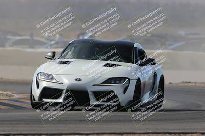 media/Feb-12-2023-Club Racer Events (Sun) [[9ed0490a96]]/4-Intermediate Low (Green)/Session 2 (Turn 2)/